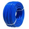 Садовий шланг BLUETOOLS STANDARD (1/2", 50 м) (220-5102)