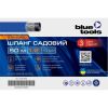 Садовий шланг BLUETOOLS STANDARD (1/2", 50 м) (220-5102)