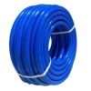 Садовий шланг BLUETOOLS STANDARD (3/4", 30 м) (220-5104)