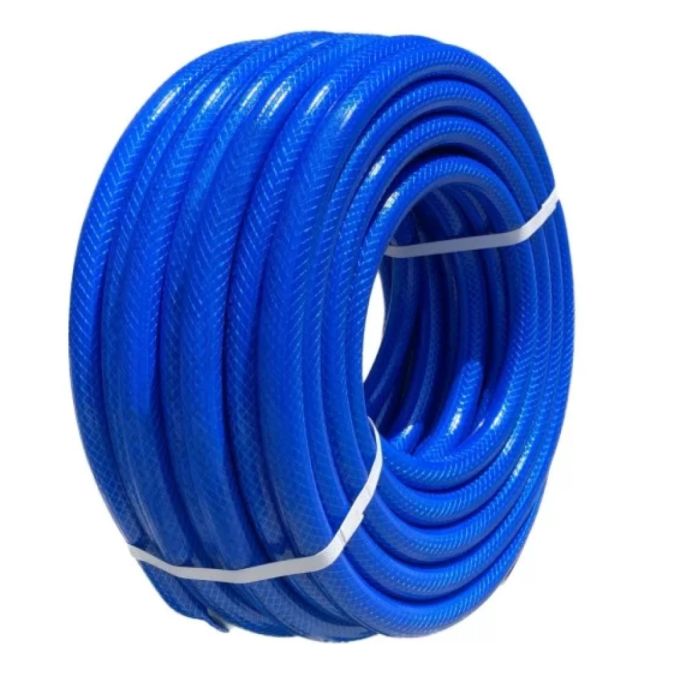 Садовий шланг BLUETOOLS STANDARD (3/4", 30 м) (220-5104)