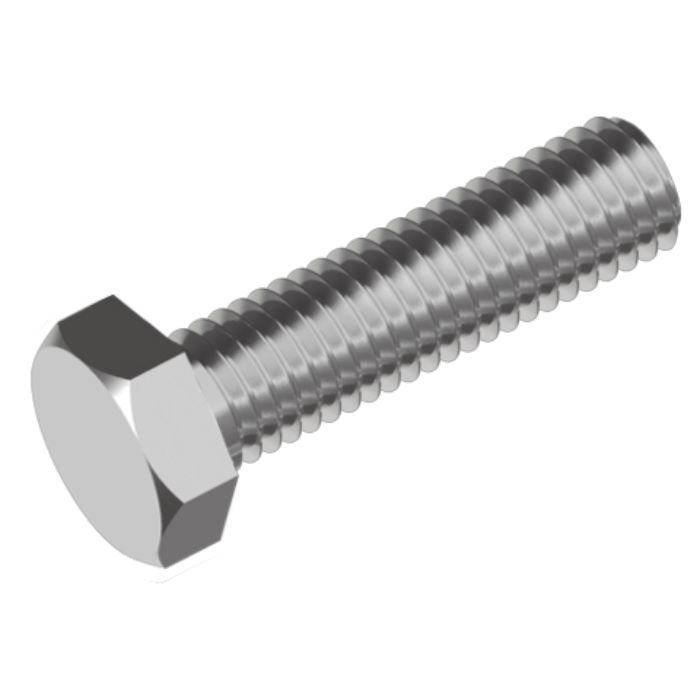 ГОСТ7796 БОЛТ М12х40 8.8 цб пр зм/гл