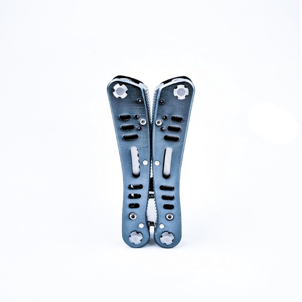 Мультитул Multi Tool Ganzo G203