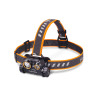 Фонарь налобный Fenix HM65R налобный Fenix HM65R