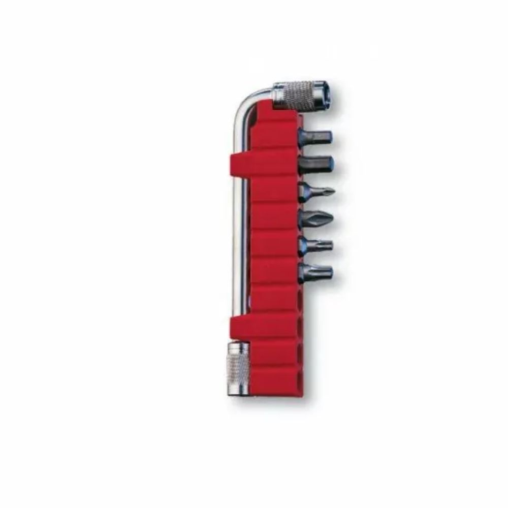 Ключ для біт Victorinox Swisstool (3.0303)