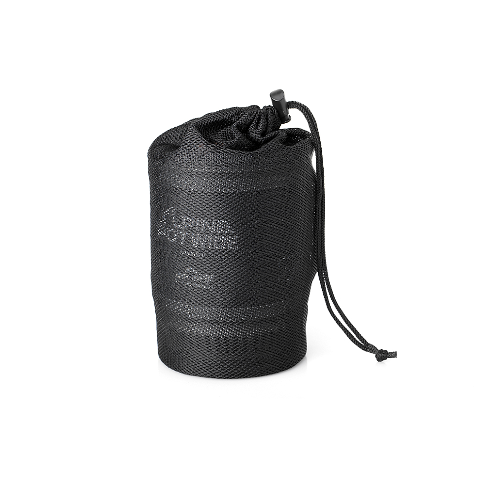 Газовая горелка Kovea Alpine Pot Wide KB-0703W