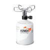 Газовая горелка Kovea Backpackers TKB-9209-1