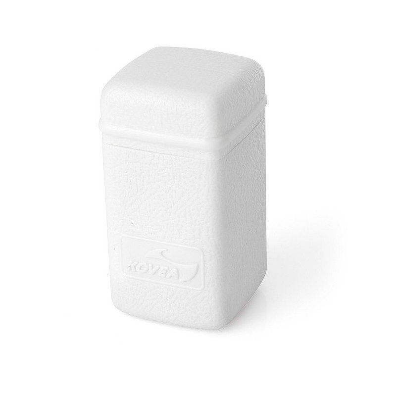 Газовая горелка Kovea Fireman KB-0808 