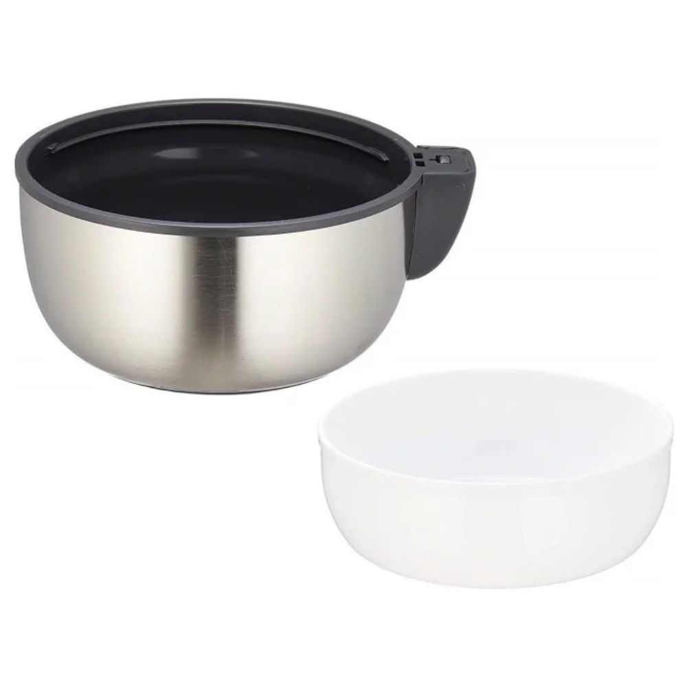 Термос Zojirushi SF-CС15XA 1.5 л, стальной