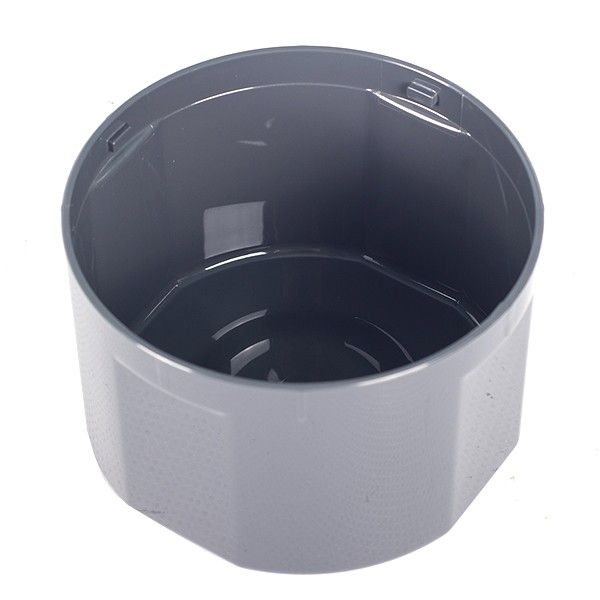 Набор для ланча Zojirushi SL-NC09ST стальной