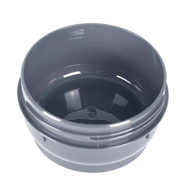 Набор для ланча Zojirushi SL-NC09ST стальной