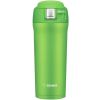 Термокухоль Zojirushi SM-YAF48GA 0.48 л, зелений