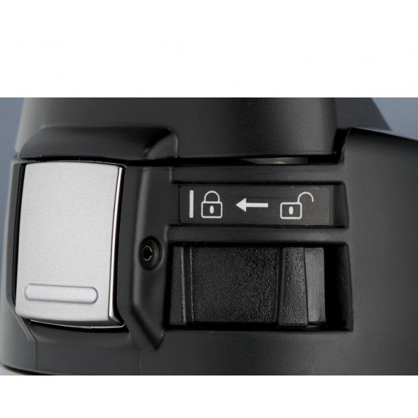 Термокухоль Zojirushi SM-YAF48RA 0.48 л, червоний