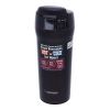 Термокружка ZOJIRUSHI SM-YAF48TD 0.48 л ц:черный
