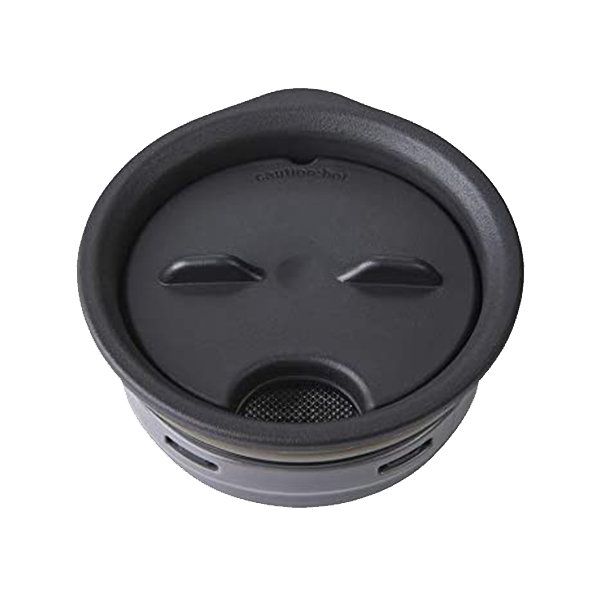 Термостакан ZOJIRUSHI SX-FSE45PV з ситечком 0.45 л, червоний