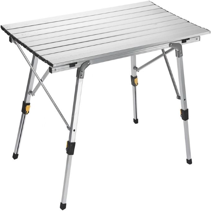 Стол раскладной SKIF Outdoor AluTech SKIF Outdoor AluTech