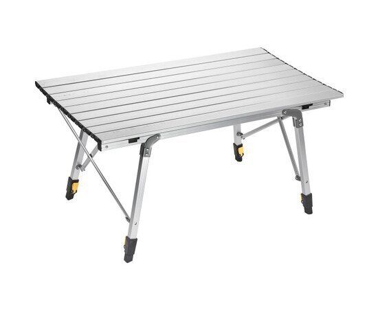 Стол раскладной SKIF Outdoor AluTech SKIF Outdoor AluTech