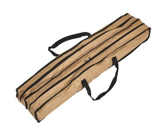 Стол раскладной SKIF Outdoor AluTech SKIF Outdoor AluTech