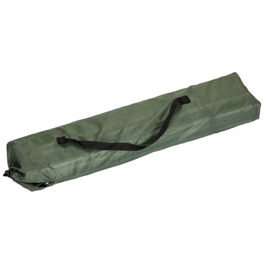 Стiл розкладний SKIF Outdoor Comfort M