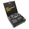 Мультиинструмент Leatherman Rebar, картонная коробка