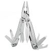 Мультиинструмент Leatherman Wingman синтетический чехол, карт. коробка, мультиинструмент Leatherman Wingman