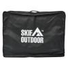 Чехол для стола Skif Outdoor Standard L