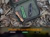 Фонарь ручной Fenix E05R черный фонарь ручной Fenix E05R