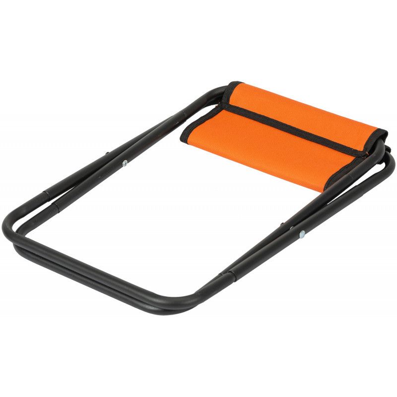 Стілець Skif Outdoor Steel Cramb M, orange