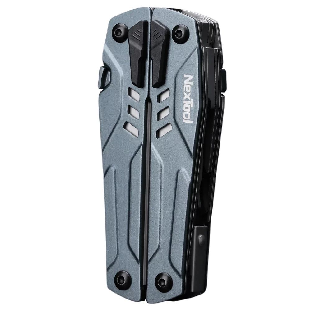 Мультитул NexTool Sailor Pro NE20045