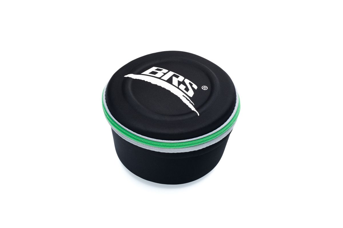 Газовая горелка BRS-75