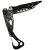 Мультиинструмент Leatherman Skeletool CX, картонная коробка