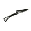 Мультиинструмент Leatherman Skeletool CX, картонная коробка
