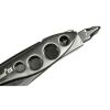 Мультиинструмент Leatherman Skeletool CX, картонная коробка