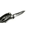 Мультиинструмент Leatherman Skeletool CX, картонная коробка