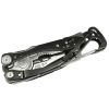 Мультиинструмент Leatherman Skeletool CX, картонная коробка