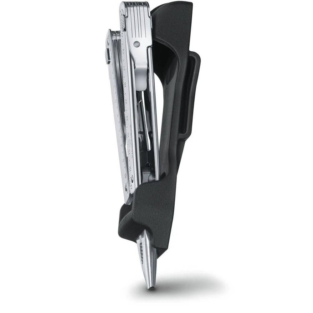 SWISSTOOL X 115мм/ 26 функций