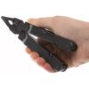 Мультиинструмент Leatherman Super Tool 300 BLACK, чехол MOLLE (черный), картонная коробка