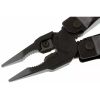 Мультиинструмент Leatherman Super Tool 300 BLACK, чехол MOLLE (черный), картонная коробка