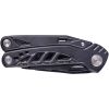 Мультитул Active Handy Tool чорний