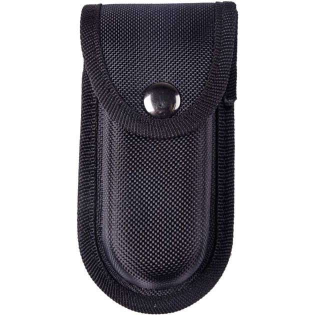 Мультитул Active Handy Tool чорний