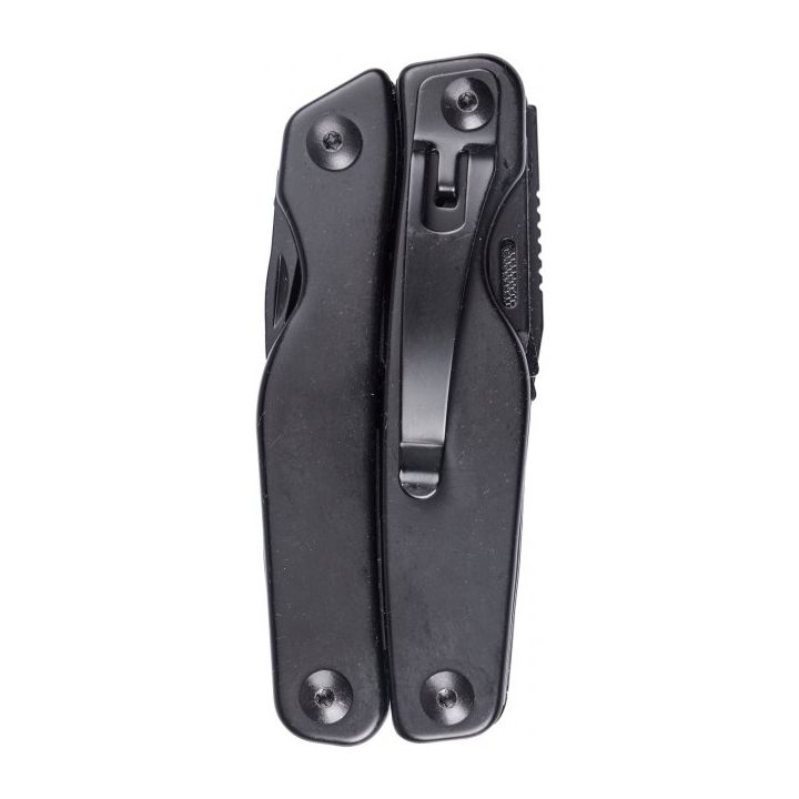 Мультитул Active Universal Tool чорний