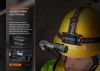 Мультифонарь Fenix HM61R V2.0 мультифонарь Fenix HM61R V2.0