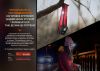 Ліхтар налобний Fenix HL16 AAA рожевий