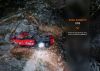 Ліхтар налобний Fenix HL16 AAA рожевий