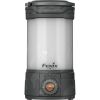 Кемпинговый фонарь Fenix CL26R Pro, серый камуфляж