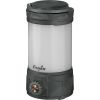 Кемпинговый фонарь Fenix CL26R Pro, серый камуфляж