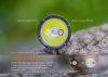 Ліхтар ручний Fenix HT32