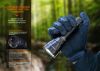 Ліхтар ручний Fenix HT32
