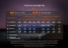 Ліхтар ручний Fenix HT32