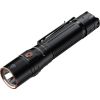 Фонарь ручной Fenix LD30R фонарь ручной Fenix LD30R
