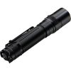 Фонарь ручной Fenix LD30R фонарь ручной Fenix LD30R
